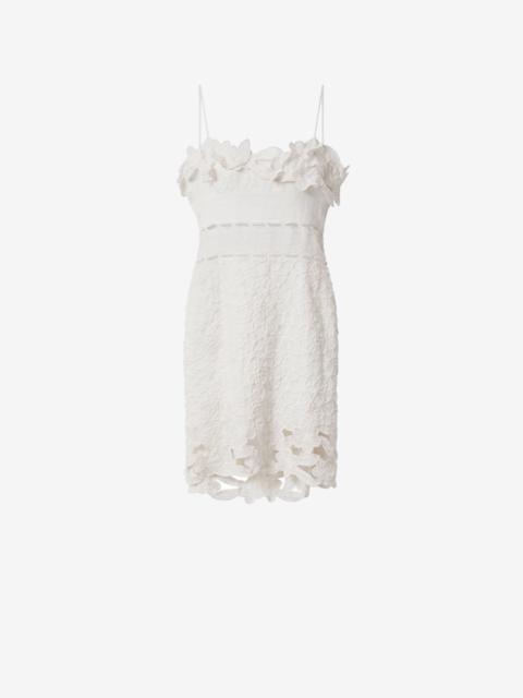 Isabel Marant REOLA DRESS