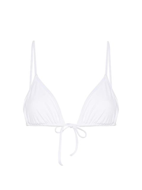 ERES Mouna bikini top