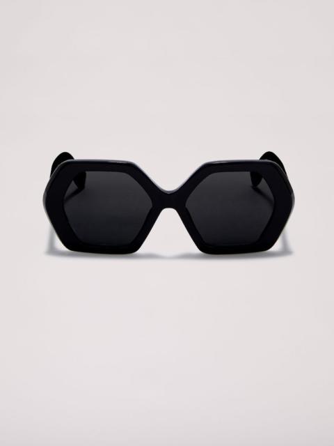 Eriene Sunglasses