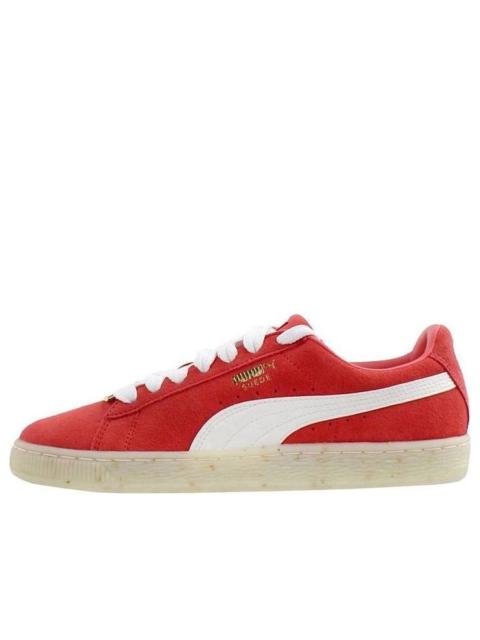 PUMA (WMNS) PUMA Suede Classic 'B-BOY Fabulous' 365559-02