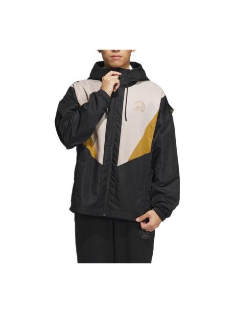 adidas Neo Jacket IK6005