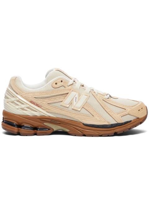 New Balance 1906R D “The Sweetness of Kin” x Randomevent 'Tan / Cream-Brown'