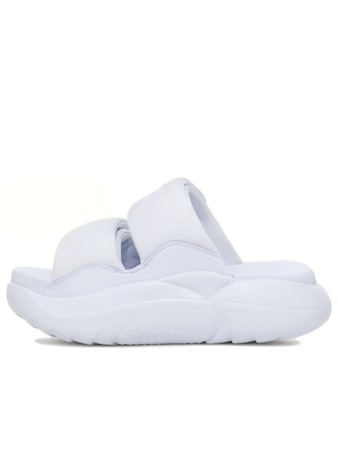 UGG (WMNS) UGG LA Alto Stitch 'Blue' 1152689-CRRN