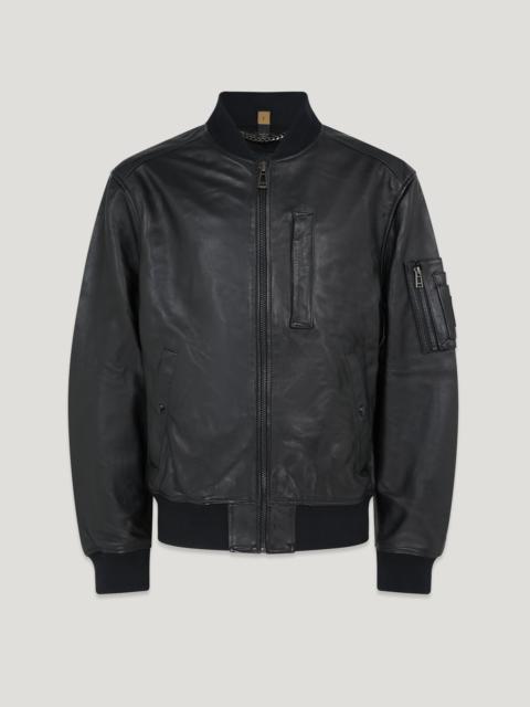 Belstaff 마커 JACKET