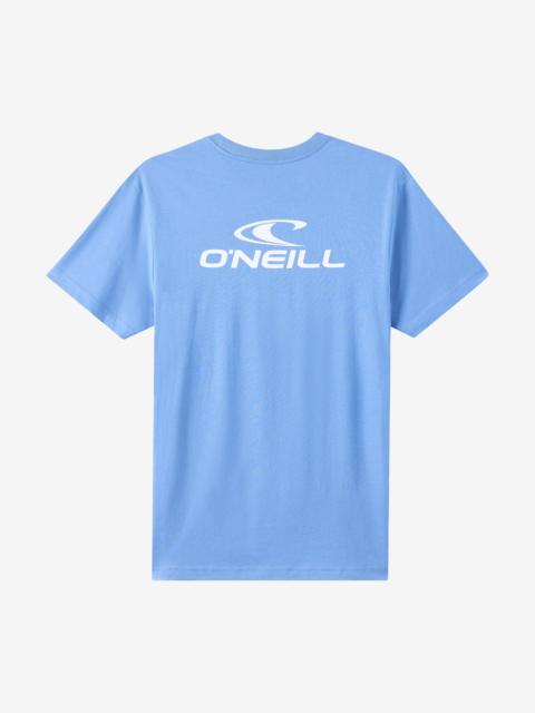 O'Neill Franchise Tee