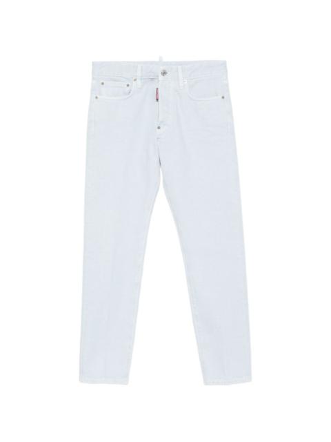 Tomboy trousers