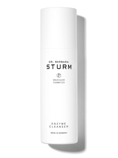 Dr. Barbara Sturm ENZYME CLEANSER