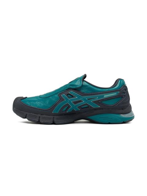 Asics ASICS x OTTO 958 GEL-SD ARZACHOTTO - Dioptase/Dioptase