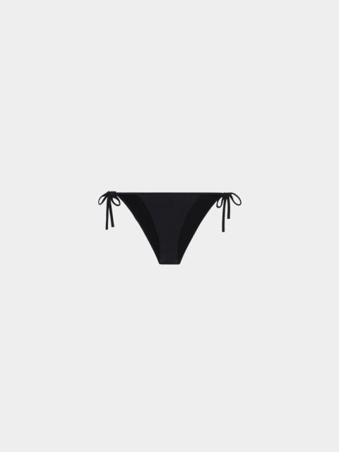 DSQUARED2 BE ICON BIKINI