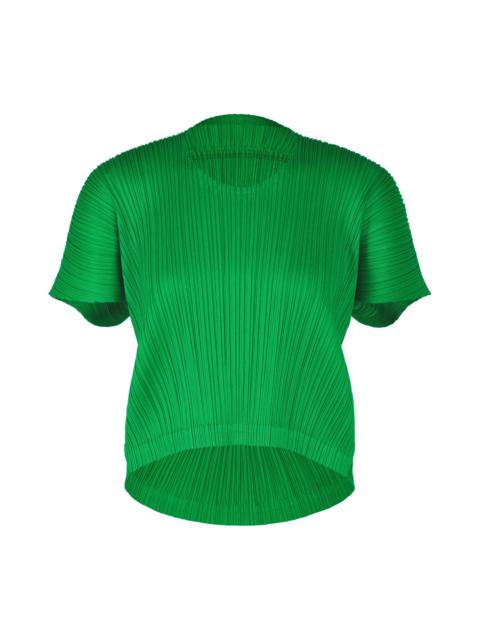 Pleats Please Issey Miyake SPACE ROCK