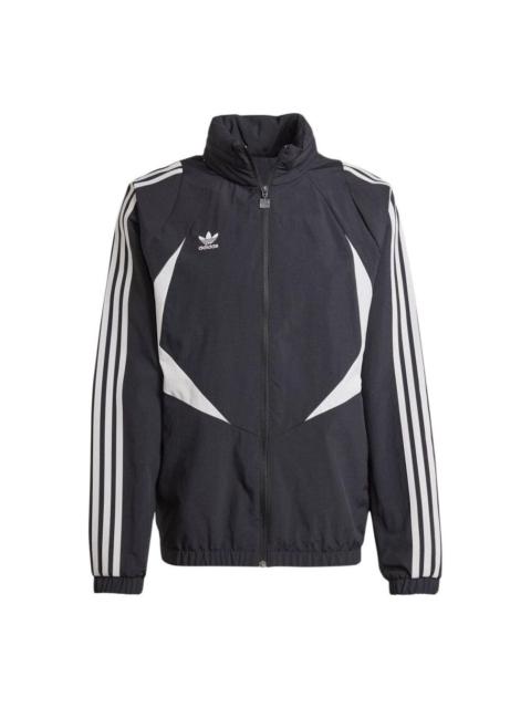 激レア 極美品 アディダス NSRC トラックトップ トラックジャケット IL4969 adidas Originals NO SLEEP RAVE CLUB Collection 957295.jpg