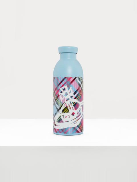 Vivienne Westwood WATER BOTTLE