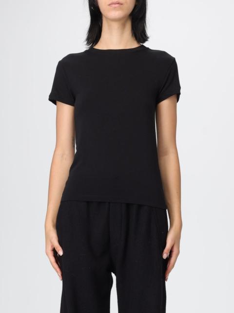 thom/krom T-shirt woman Thom Krom