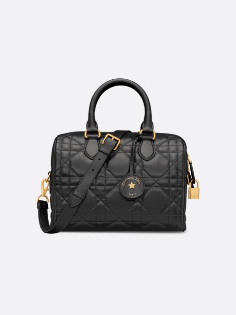Dior Dior Groove 25 Bag
