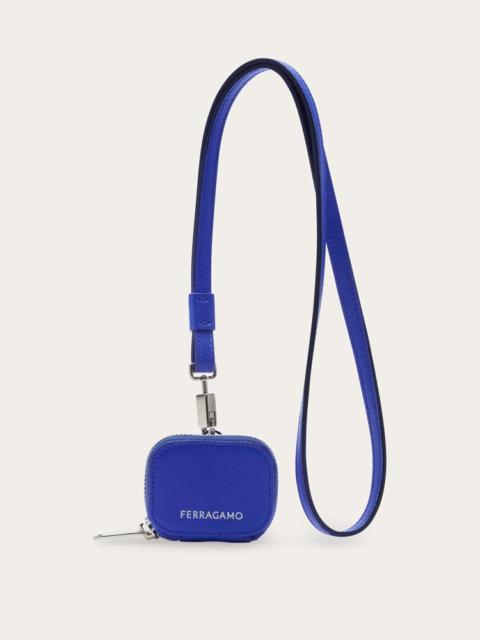 FERRAGAMO COIN PURSE