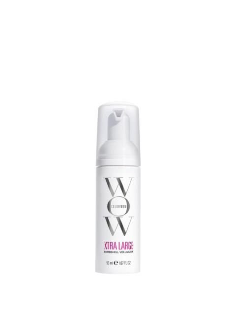 Color Wow Color Wow Xtra Large Bombshell Volumizer 50ml