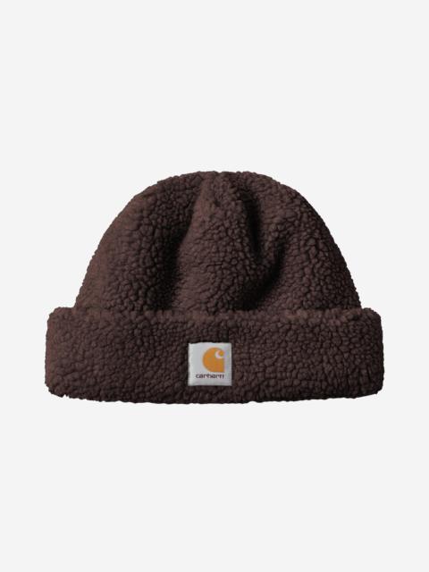 Carhartt WIP Prentis Beanie