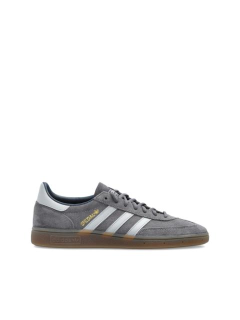 adidas Handball Spezial sneakers