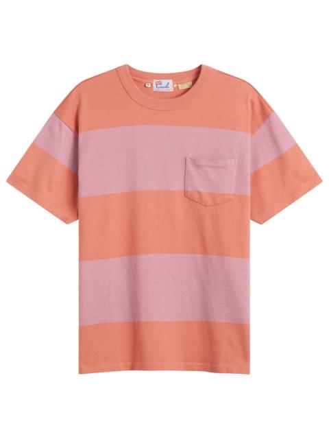 Levi's Levi's LVC 1960s Casuals T-Shirt