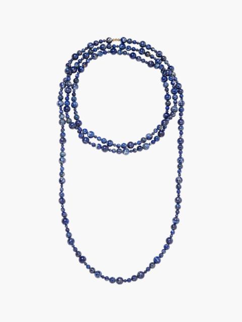 Jennifer Behr Veda Necklace