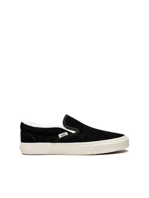 Vans Classic Slip-On sneakers