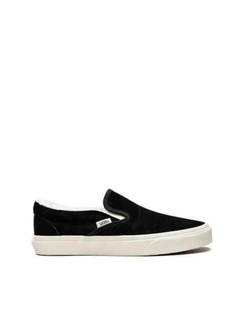 Classic Slip-On sneakers