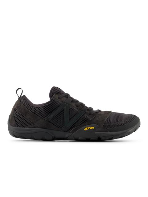 New Balance Men's MT10