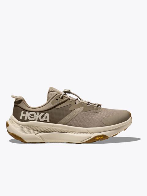 HOKA ONE ONE Men's Transport