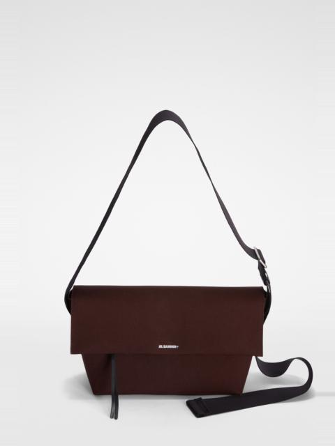 Jil Sander Utility Medium