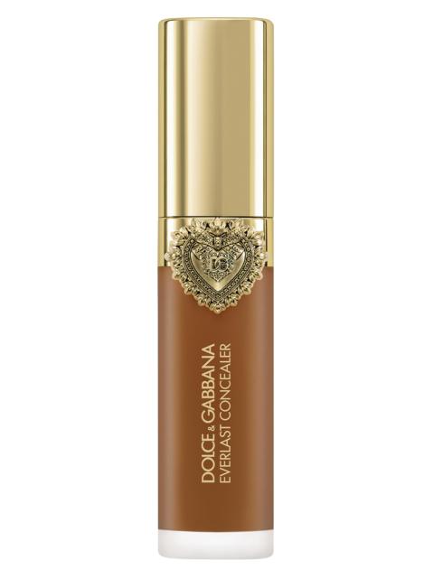 Dolce & Gabbana Everlast Concealer - 36 Deep