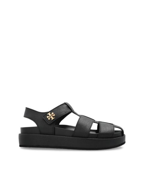 TORY BURCH Kira Sport sandals