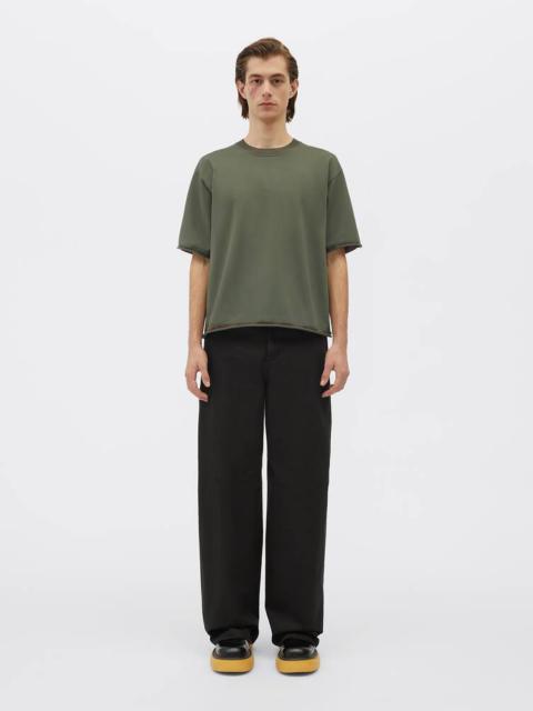 Bottega Veneta pants