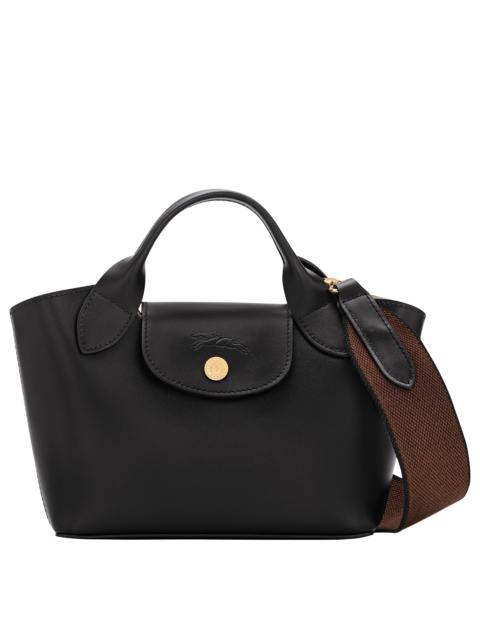 Longchamp Épure XS Tote bag