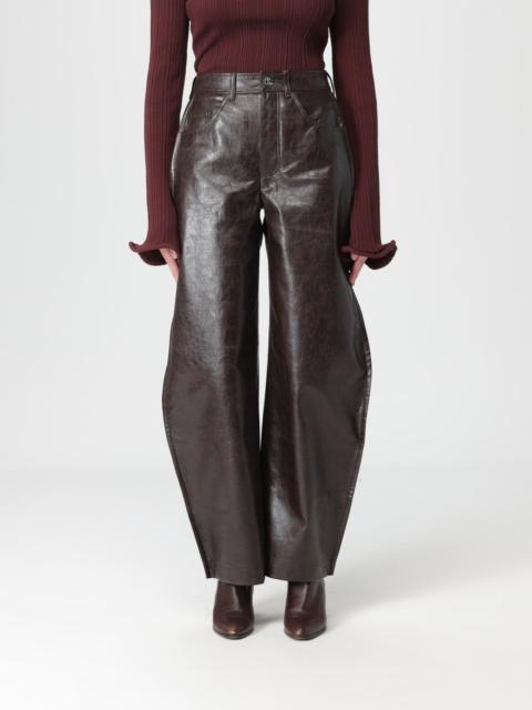 Séfr Pants woman SÉfr