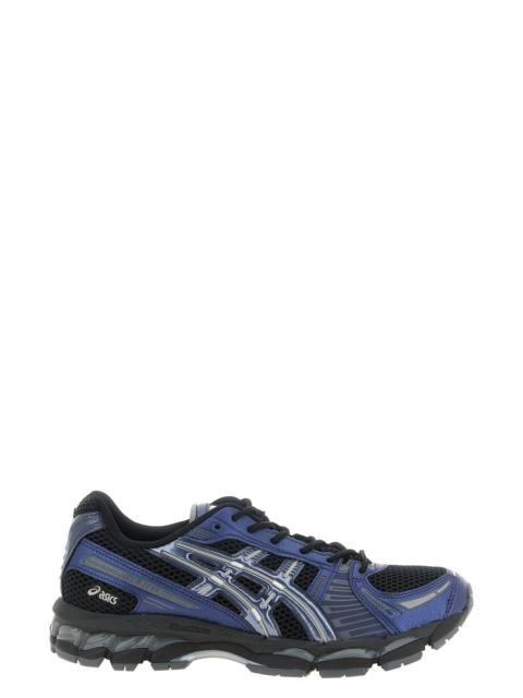 Asics 'Gel-Kayano 12.1' Sneakers