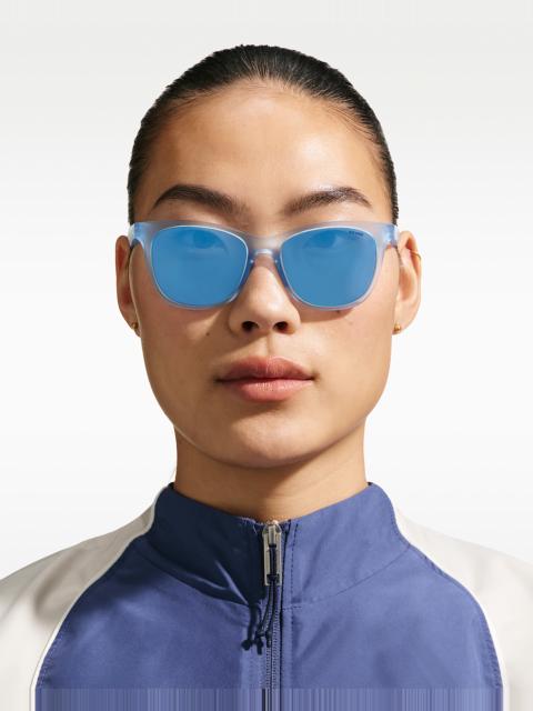 Nike Nike Fusion Flow Sunglasses