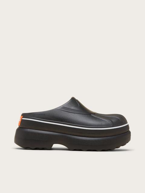 SOREL Caribou™ Clog Women's Shoe