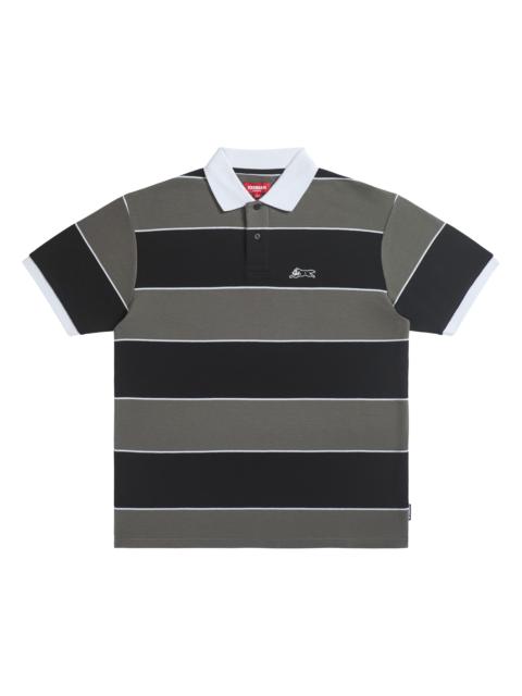 ICECREAM COTTON CANDY SS POLO