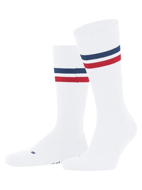 FALKE Dynamic Unisex Socks