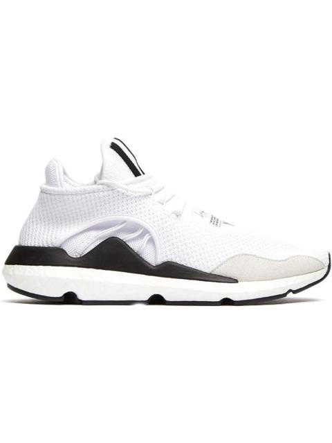 adidas Y-3 Saikou White Black