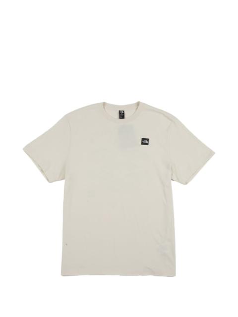 The North Face Places We Love T-shirt