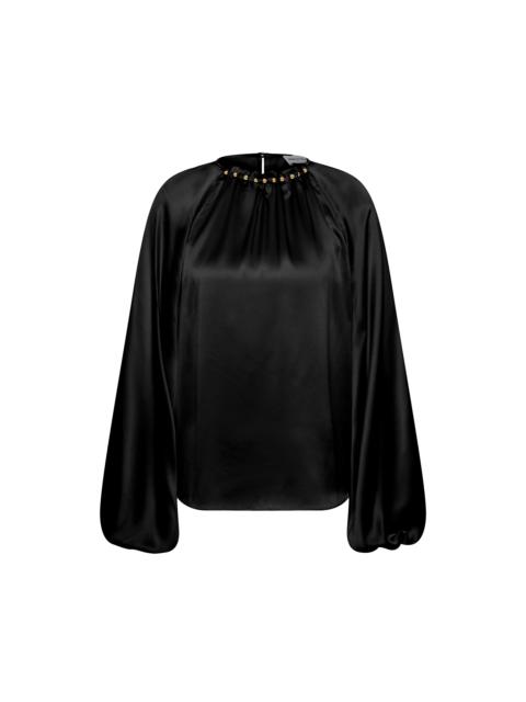 REBECCA VALLANCE Lavinia Blouse