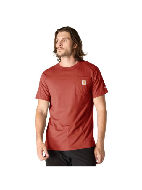 Carhartt Force Relaxed T-Shirt