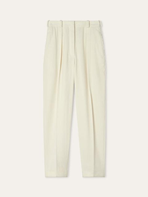 Loro Piana Stellan Pants