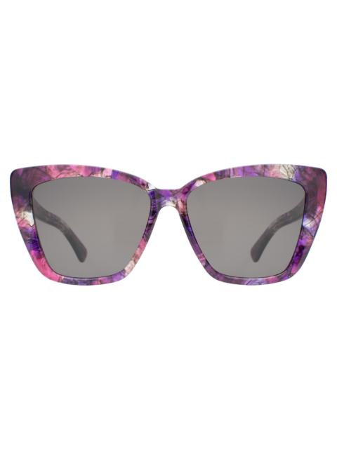 illesteva Barcelona Sunglasses