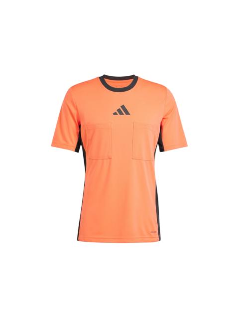 adidas adidas Referee 24 Jersey Easy Coral