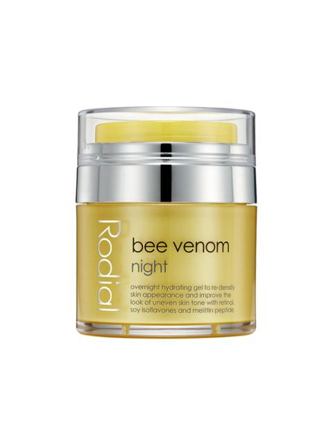 Rodial Bee Venom Night Gel