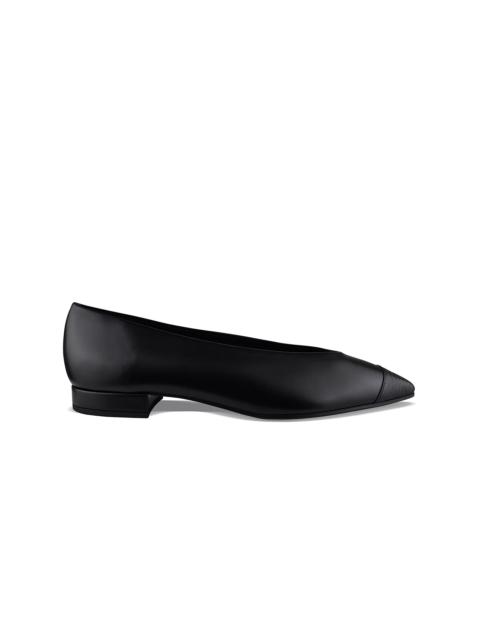 Loro Piana Ballerinas Rebecca