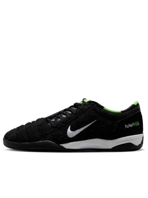 Nike Nike Total 90 III 'Black Volt White' IZ8648-001