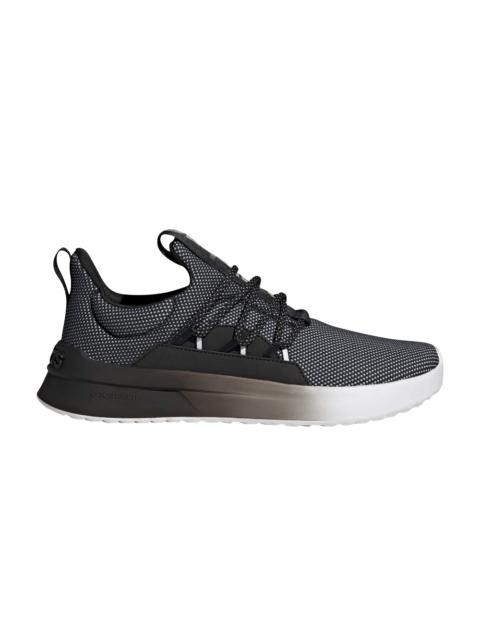 adidas Lite Racer Adapt 4.0 Cloudfoam 'White Black'